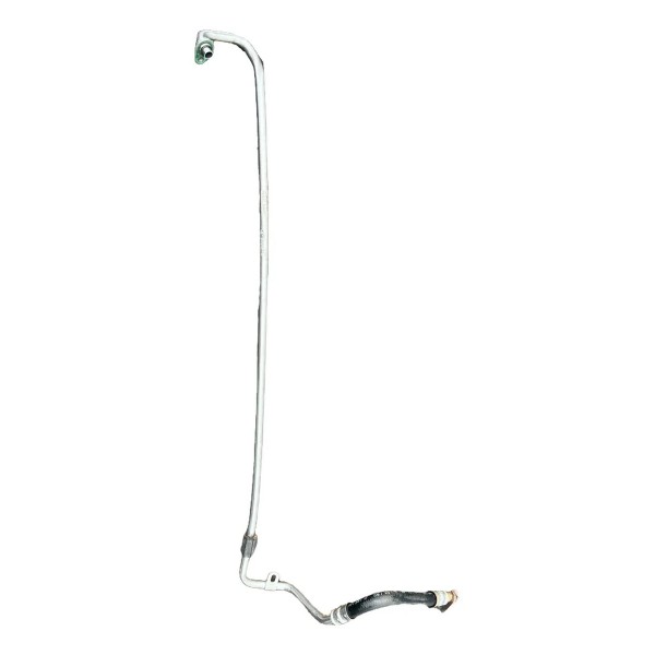 Cano Óleo Cambio Vw Amarok 2017/2023