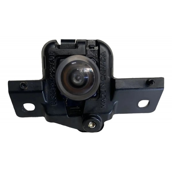 Camera De Re Ford Ranger Xlt 3.2 2020 Original