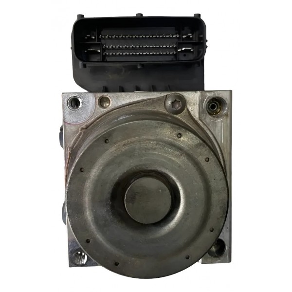 Módulo Gm S10 2.5 2016 Flex 52128222 A11