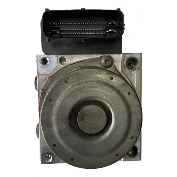 Módulo Gm S10 2.5 2016 Flex 52128222 A11