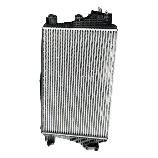 Intercooler Amarok V6 3.0 Tdi 2017/22 Original