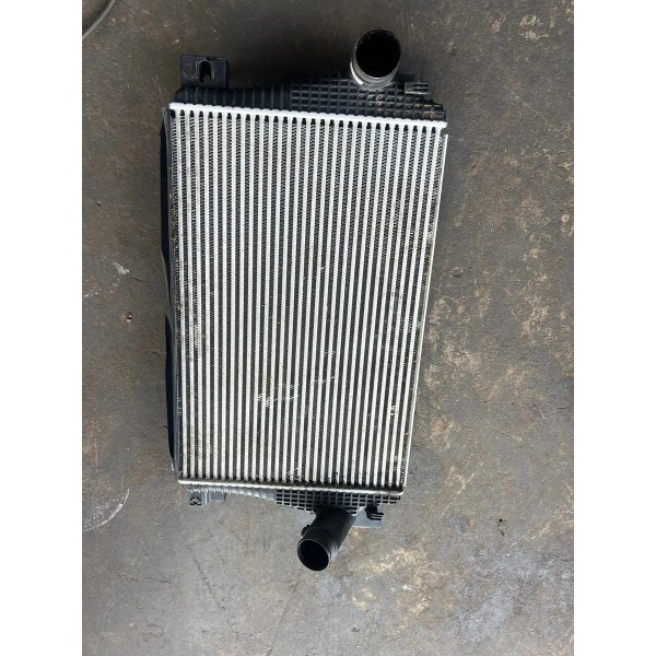 Intercooler Amarok V6 3.0 Tdi 2017/22 Original