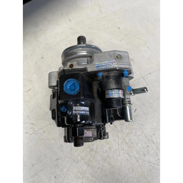 Bomba Alta Pressão Dodge Ram 2500 3500 6.7 2022