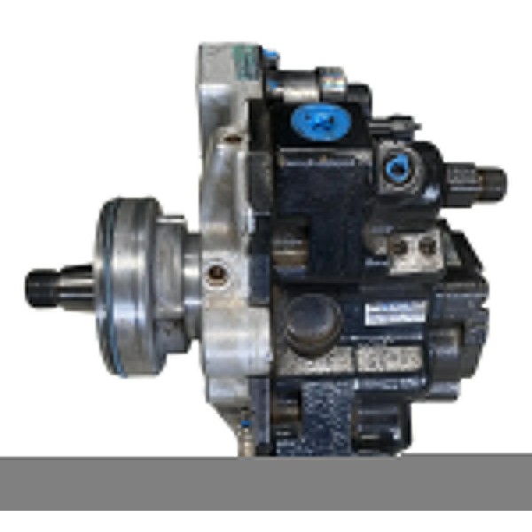 Bomba Alta Pressão Dodge Ram 2500 3500 6.7 2022