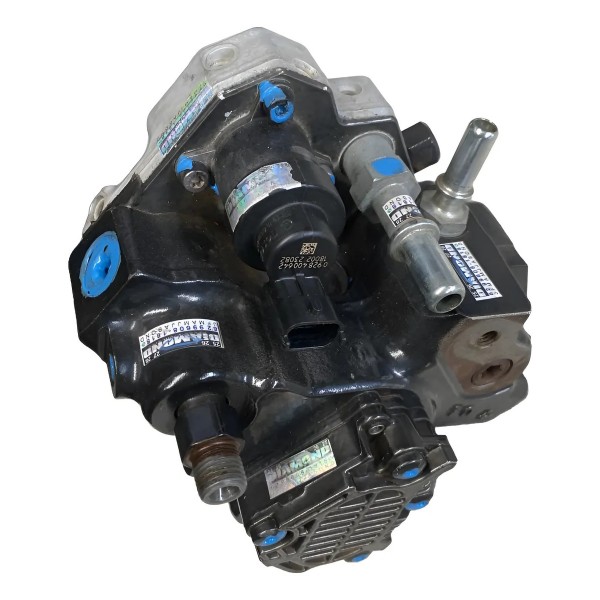 Bomba Alta Pressão Dodge Ram 2500 3500 6.7 2022