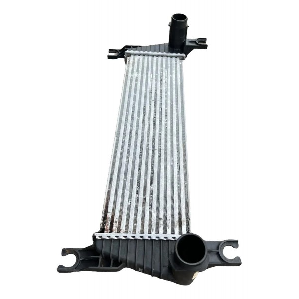 Intercooler Ford Ranger 3.2 2.2 Ano 2013 A 2021 Original