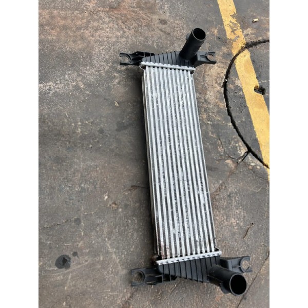 Intercooler Ford Ranger 3.2 2.2 Ano 2013 A 2021 Original