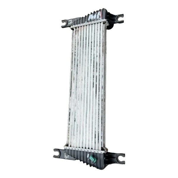 Intercooler Ford Ranger 3.2 2.2 Ano 2013 A 2021 Original