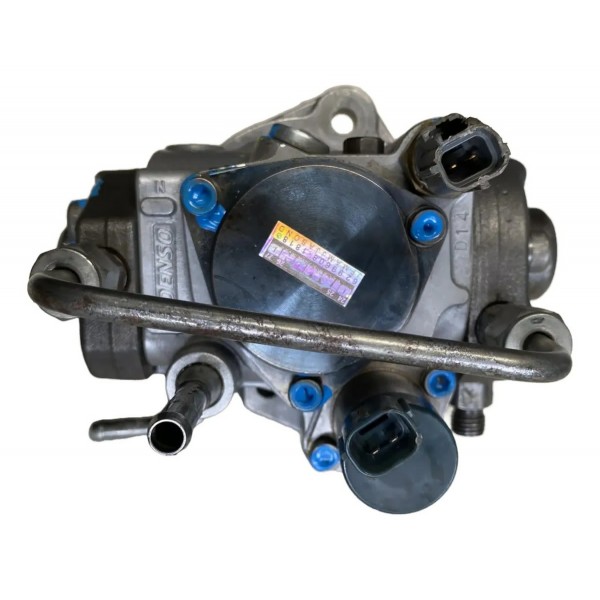 Bomba Injetora  L200 Triton 3.2 1460a052