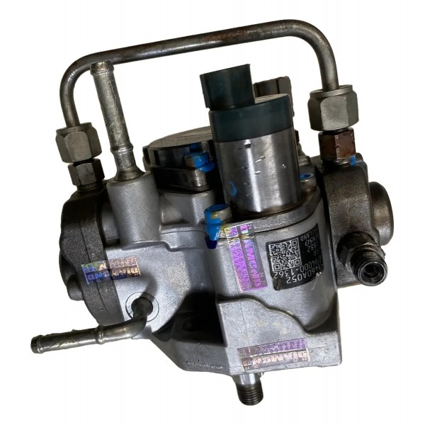Bomba Injetora  L200 Triton 3.2 1460a052