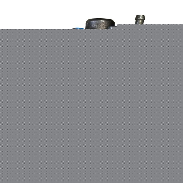 Bomba Injetora  L200 Triton 3.2 1460a052