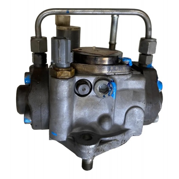 Bomba Alta Pressão Toyota Hilux 3.0 Diesel 2010