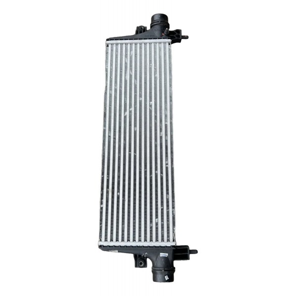 Intercooler Hilux 2.8 Diesel Automática 2016/ 2020