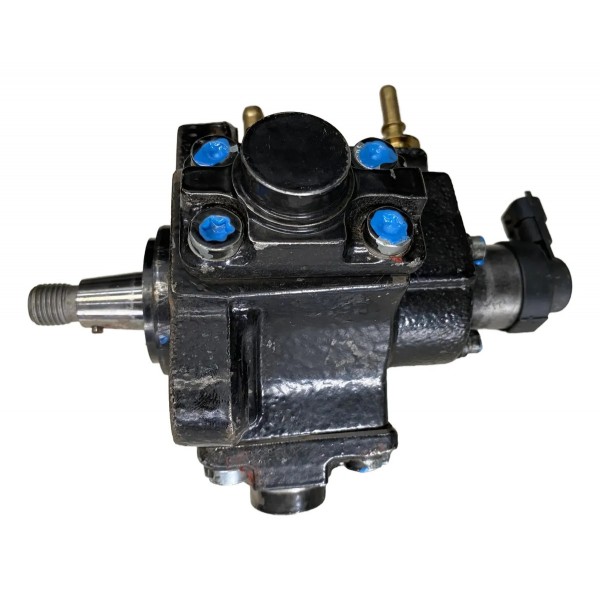 Bomba Alta Pressão Fiat Toro 2.0 Diesel 2021 0445010463