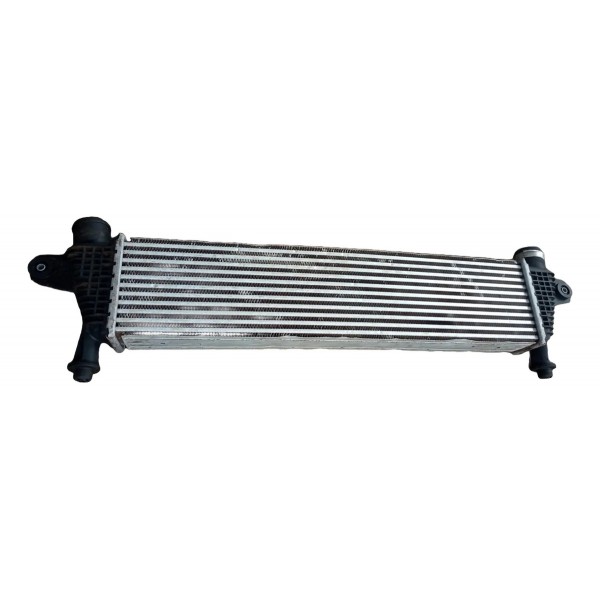Radiador Intercooler Gm S10 2.8 2017/2021 Original