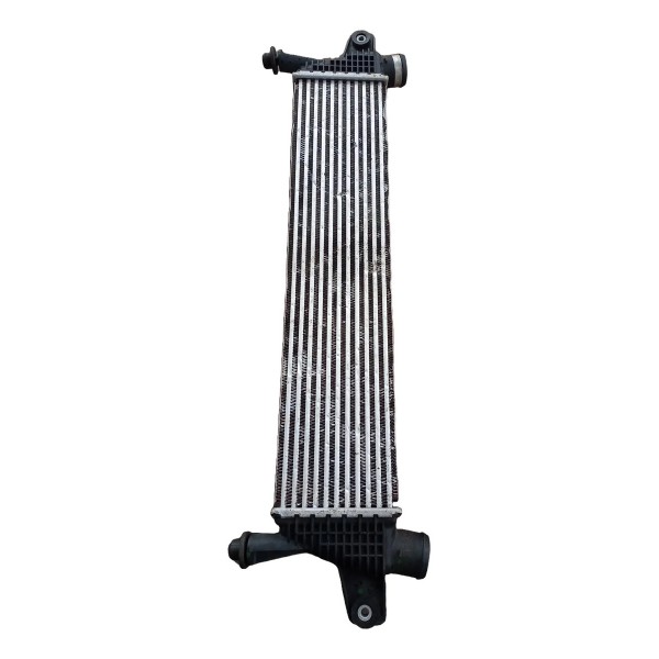 Radiador Intercooler Gm S10 2.8 2017/2021 Original