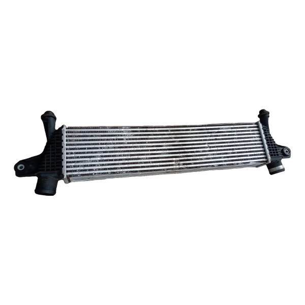 Radiador Intercooler Gm S10 2.8 2017/2021 Original