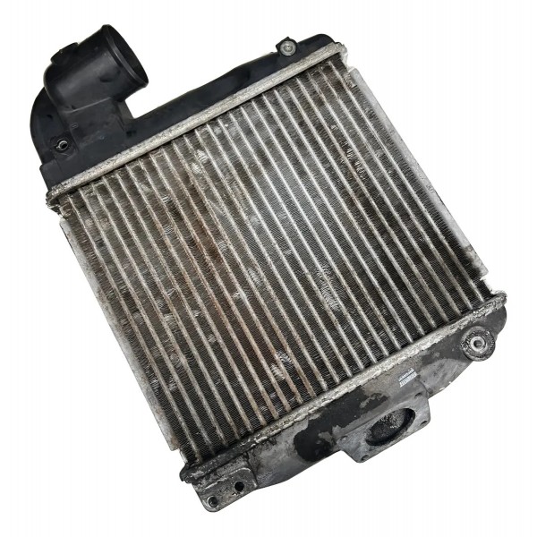 Radiador Intercooler Toyota Hilux 3.0 2005 A 2011 Original