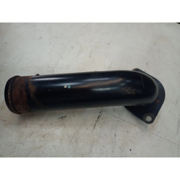 Cano Radiador Intercooler L200 Triton 3.2 2008/2015