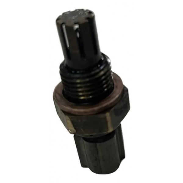 Sensor Intercooler Radiador Toyota Hilux Sw4 3.0 2006/2015