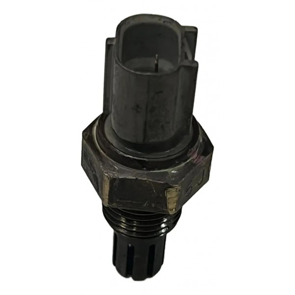 Sensor Intercooler Radiador Toyota Hilux Sw4 3.0 2006/2015