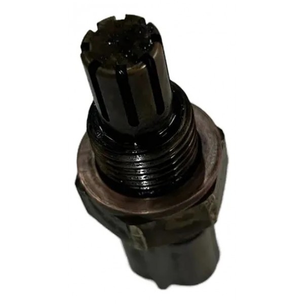 Sensor Intercooler Radiador Toyota Hilux Sw4 3.0 2006/2015