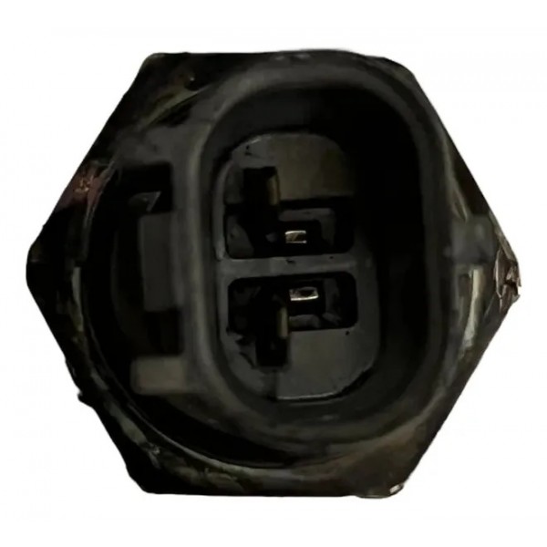 Sensor Intercooler Radiador Toyota Hilux Sw4 3.0 2006/2015