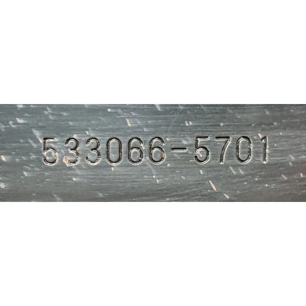 Condensador Ar Mitsubishi Pajero Tr4 2003 Á 2015 Original