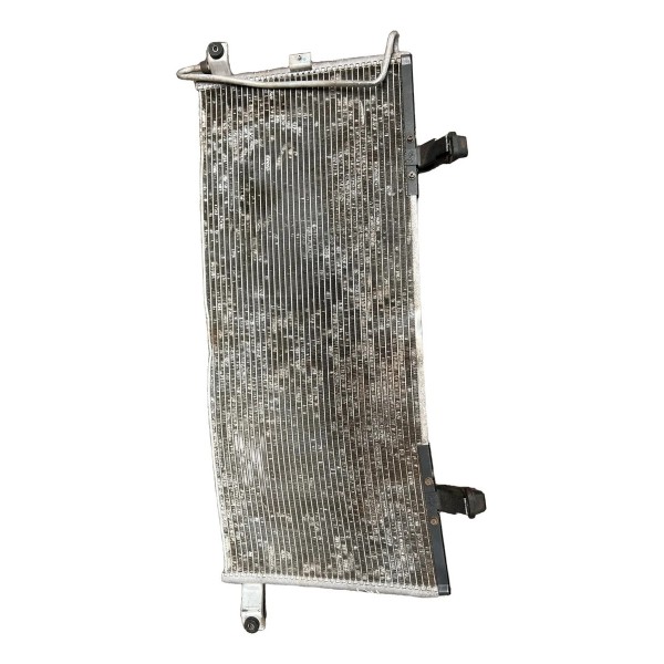 Condensador Ar Mitsubishi Pajero Tr4 2003 Á 2015 Original