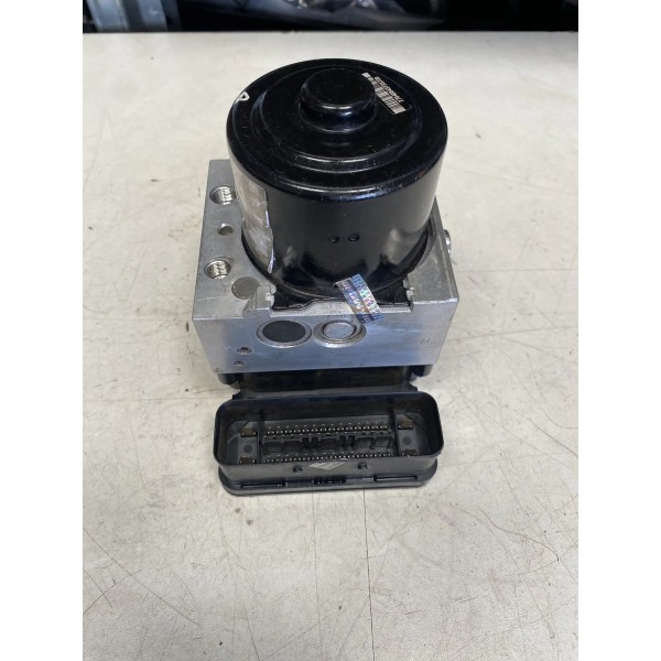 Módulo 2h0907379m Volkswagen Amarok 2.0 2014