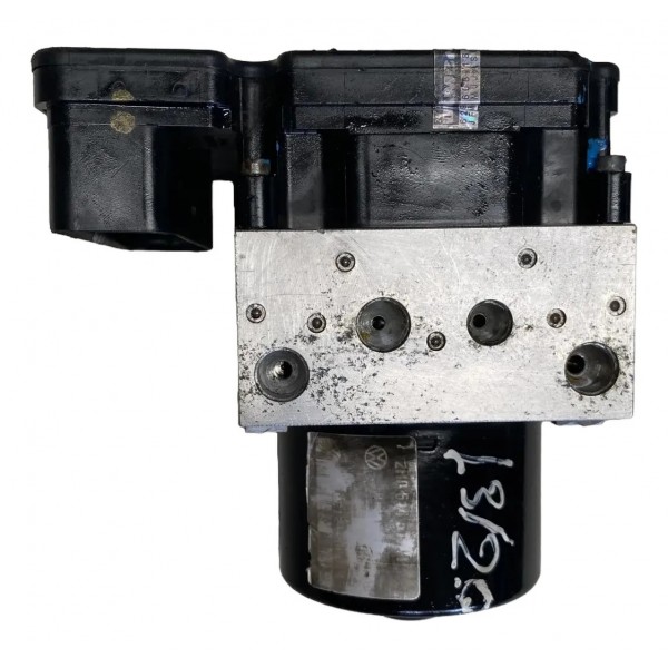 Módulo 2h0907379m Volkswagen Amarok 2.0 2014