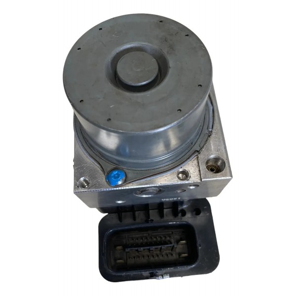 Módulo S10 94765178 Mg 2018 Original