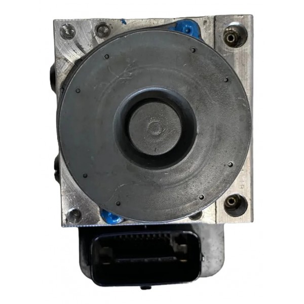 Módulo S10 94765178 Mg 2018 Original