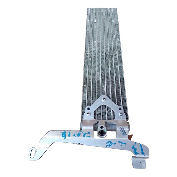 Radiador Óleo Cambio Automático Volkswagen Amarok 2015/2020