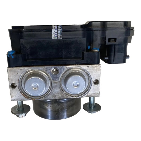 Modulo S10 Gm A18 52138698 2018