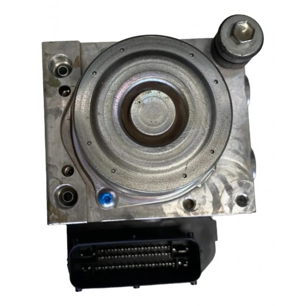 Módulo Gm A70 Original S10 2.8 52149397 Original 2019