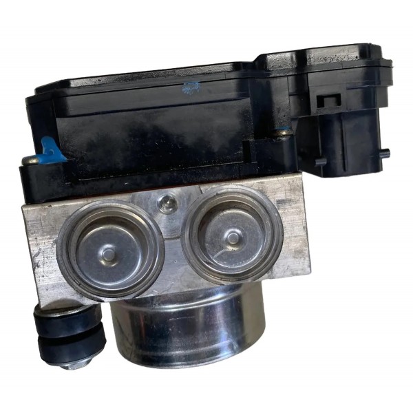 Módulo Gm A70 Original S10 2.8 52149397 Original 2019