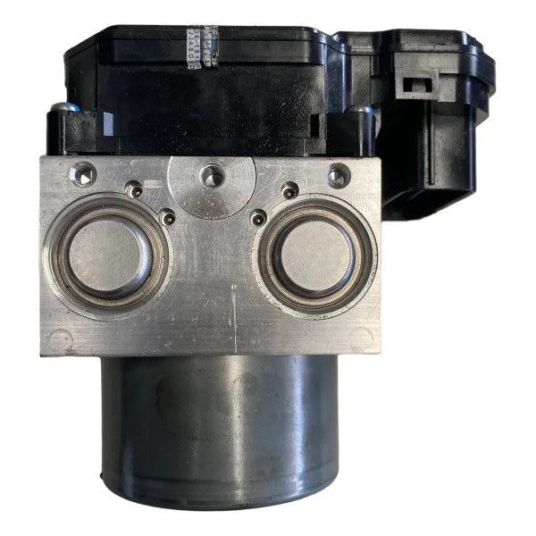 Modulo Toyota Hilux Sw4 4454071f70 S4s 2.8 2021 Original