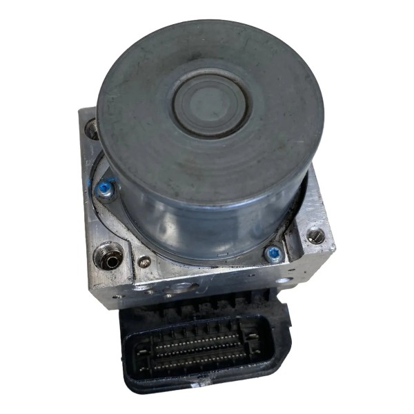 Modulo Toyota Hilux Sw4 2.8 2020 44540-71630 Hf