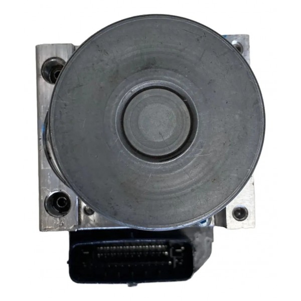 Modulo Toyota Hilux Sw4 2.8 2020 44540-71630 Hf