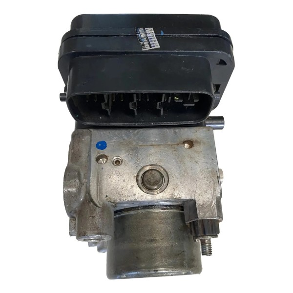 Módulo Mitsubishi Pajero Tr4 2.0 2012 Mr527254