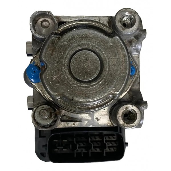 Módulo Mitsubishi Pajero Tr4 2.0 2012 Mr527254