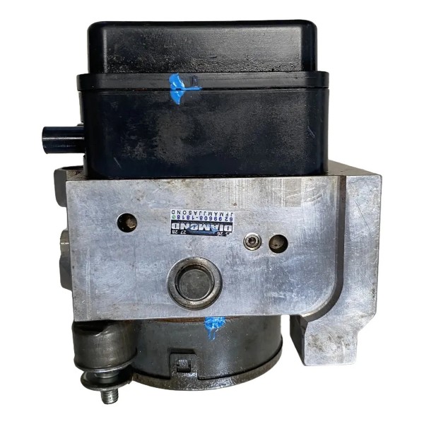 Modulo Toyota Hilux 3.0 2006/2015 4451071030 6c