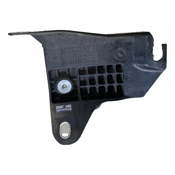 Modulo Jeep Renegade 1.3 2023 52190053