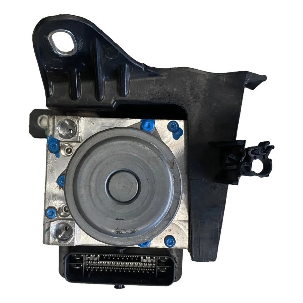 Modulo Jeep Renegade 1.3 2023 52190053