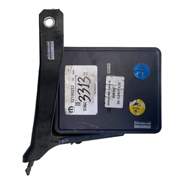 Modulo Jeep Renegade 1.3 2023 52190053