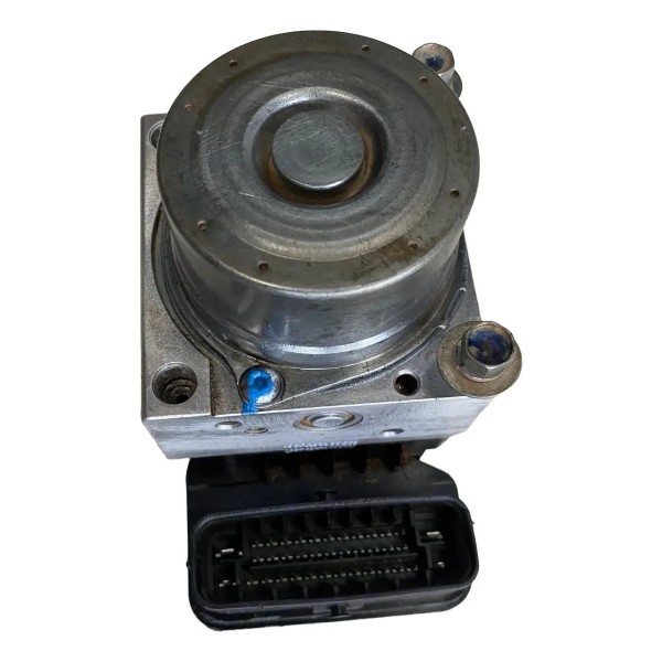 Módulo New Triton 2.4 4670a974 A01 2022