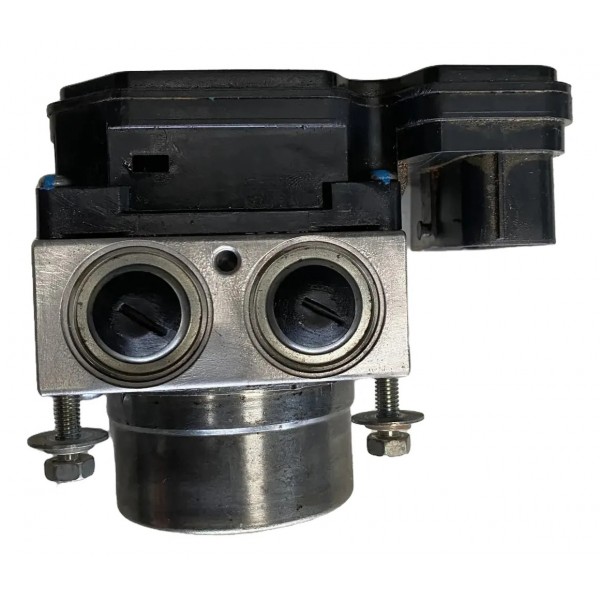 Módulo New Triton 2.4 4670a974 A01 2022