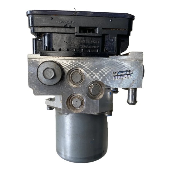 Módulo Dodge Ram Longhorn 68530686ac 6.7 3500 2022