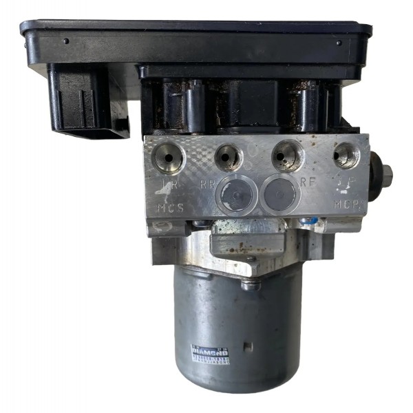 Módulo Dodge Ram Longhorn 68530686ac 6.7 3500 2022